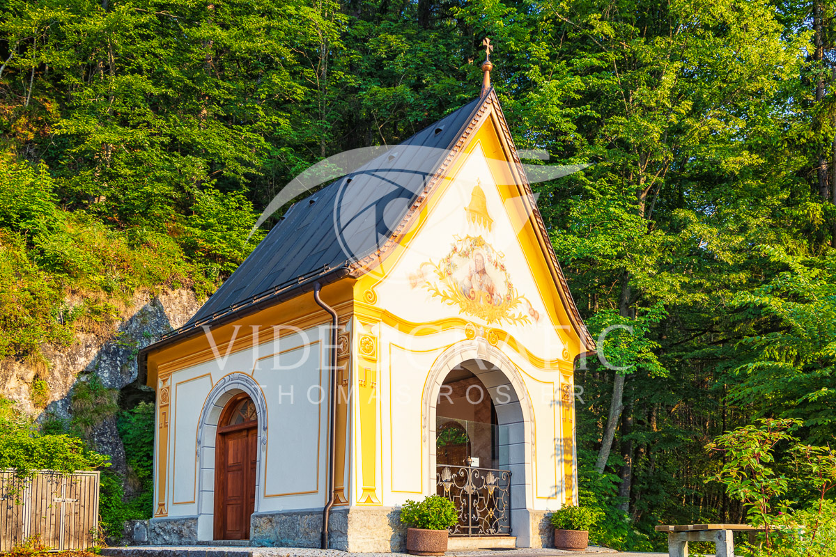 Chapels-and-Hermitages-028.jpg