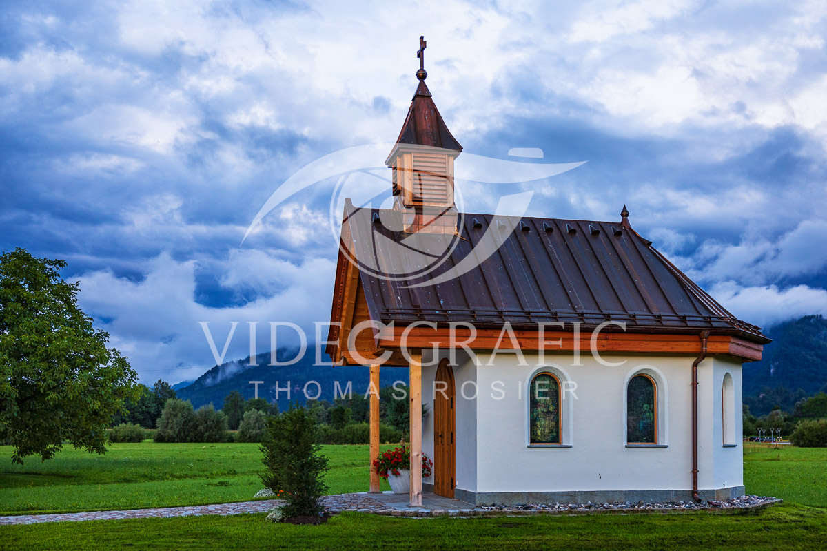 Chapels-and-Hermitages-029.jpg
