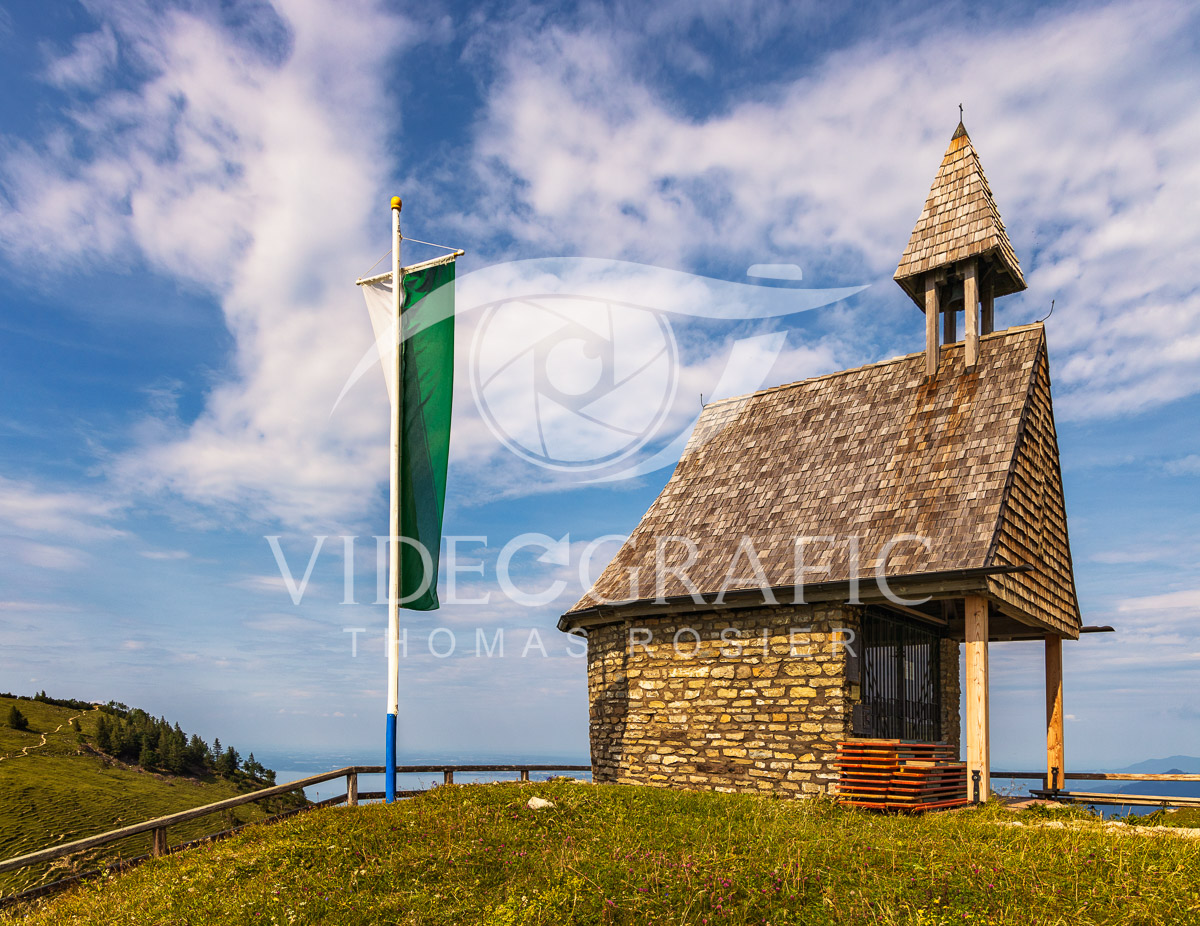 Chapels-and-Hermitages-030.jpg