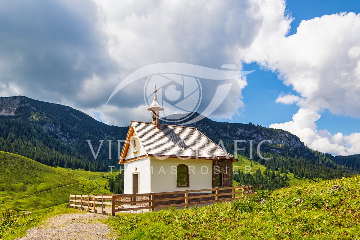 Chapels-and-Hermitages-033.jpg