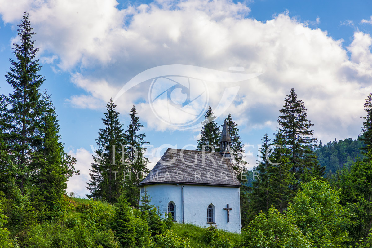 Chapels-and-Hermitages-034.jpg
