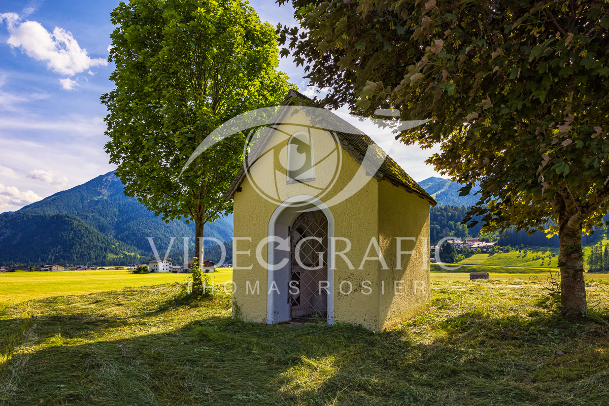 Chapels-and-Hermitages-035.jpg