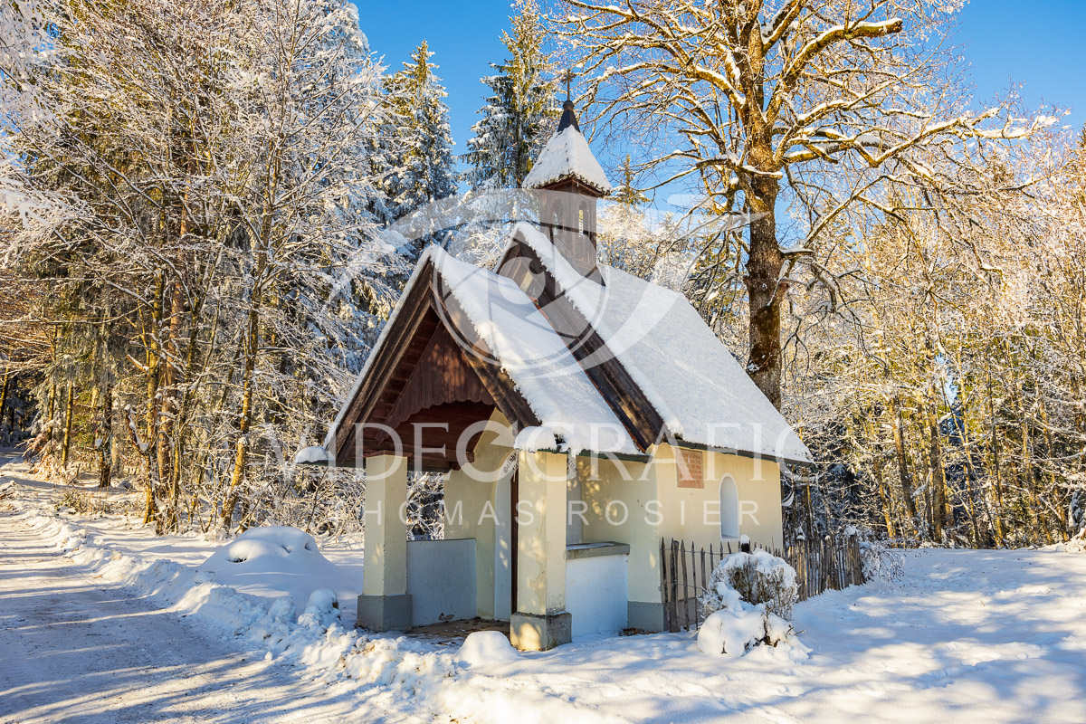 Chapels-and-Hermitages-037.jpg