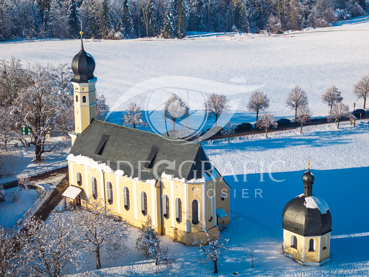 Chapels-and-Hermitages-038.jpg