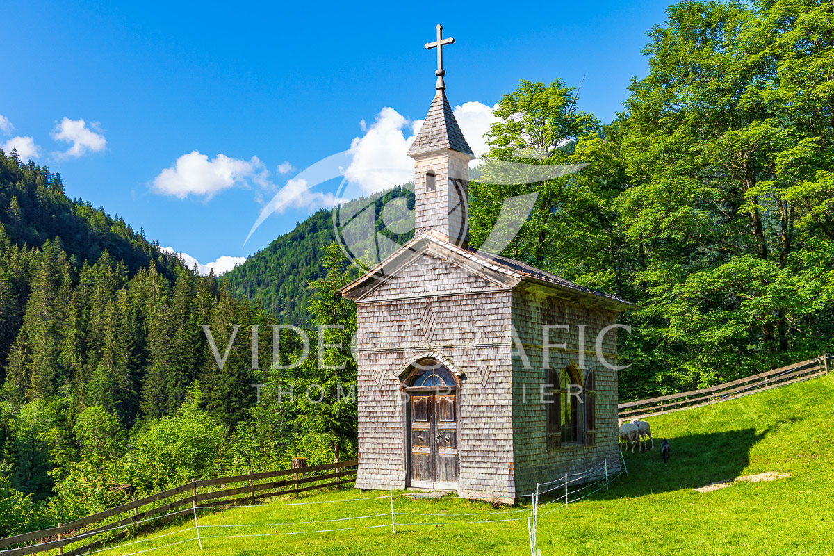 Chapels-and-Hermitages-039.jpg