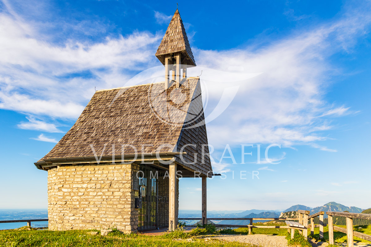 Chapels-and-Hermitages-040.jpg