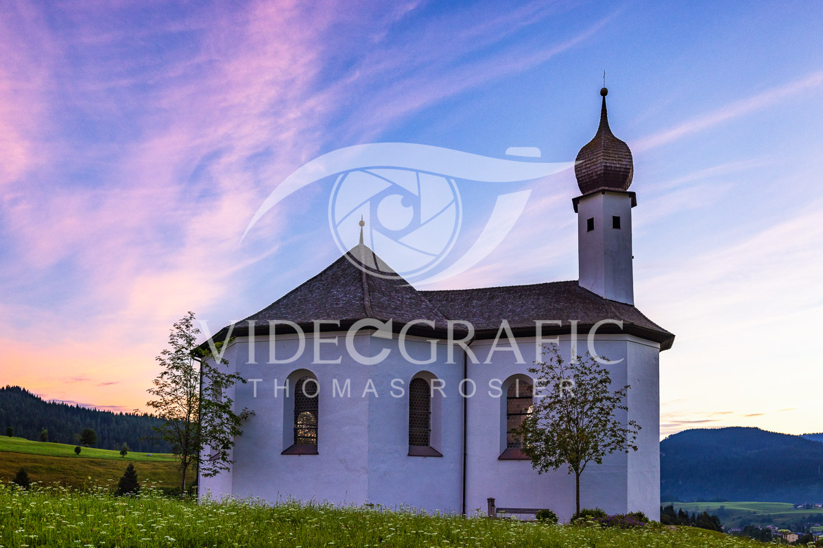 Chapels-and-Hermitages-041.jpg