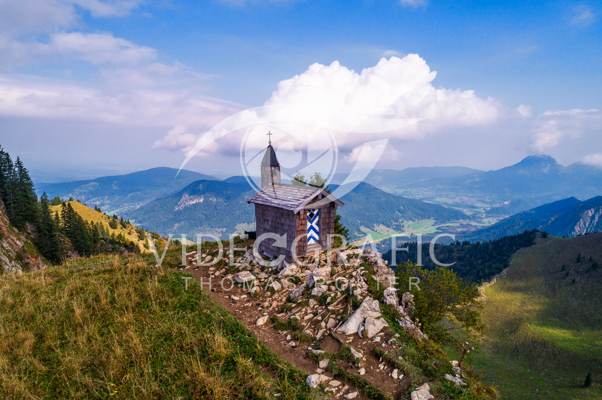 Chapels-and-Hermitages-042.jpg