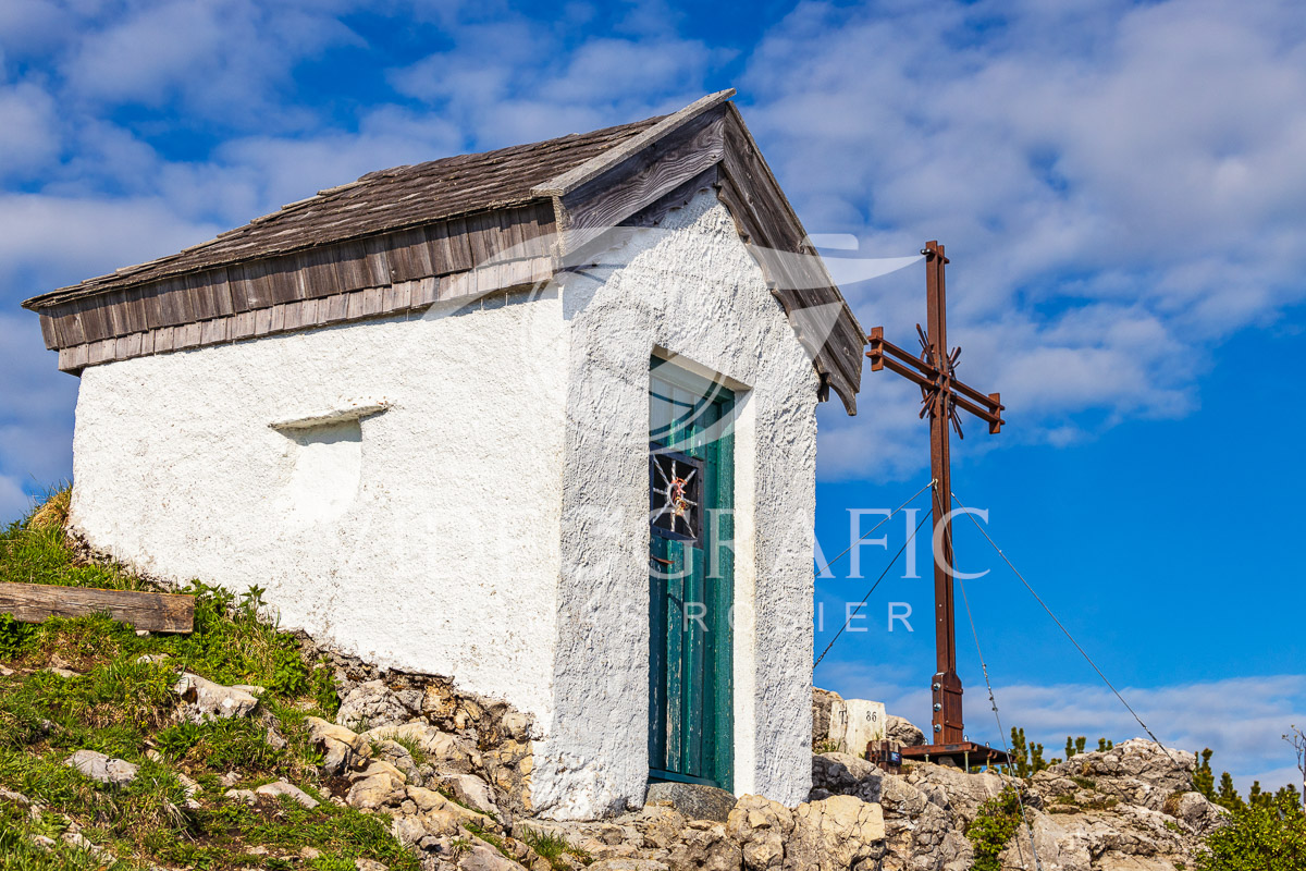 Chapels-and-Hermitages-043.jpg