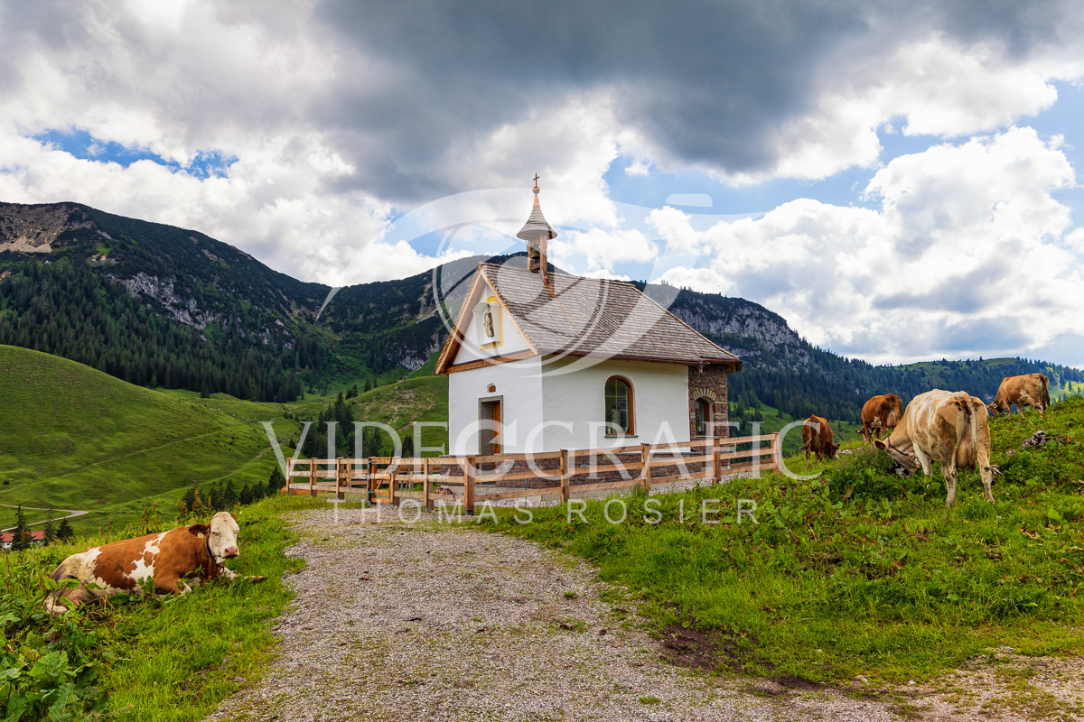 Chapels-and-Hermitages-044.jpg