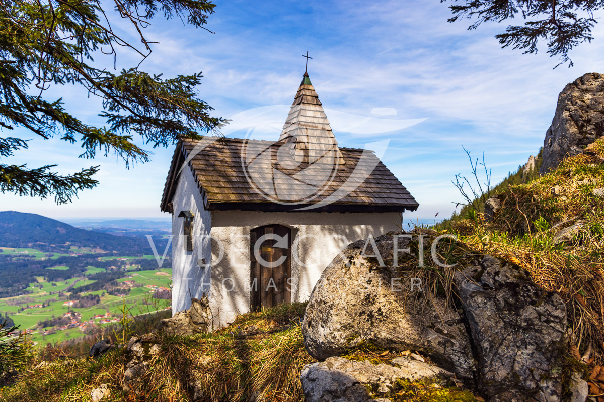 Chapels-and-Hermitages-045.jpg