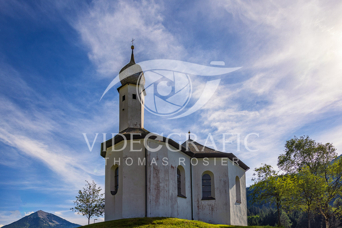 Chapels-and-Hermitages-046.jpg