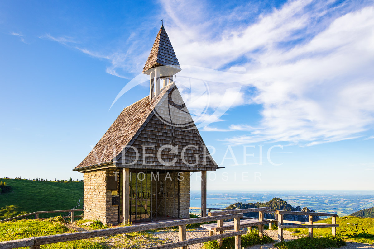 Chapels-and-Hermitages-047.jpg