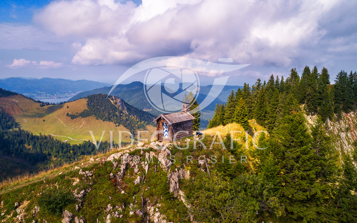 Chapels-and-Hermitages-048.jpg