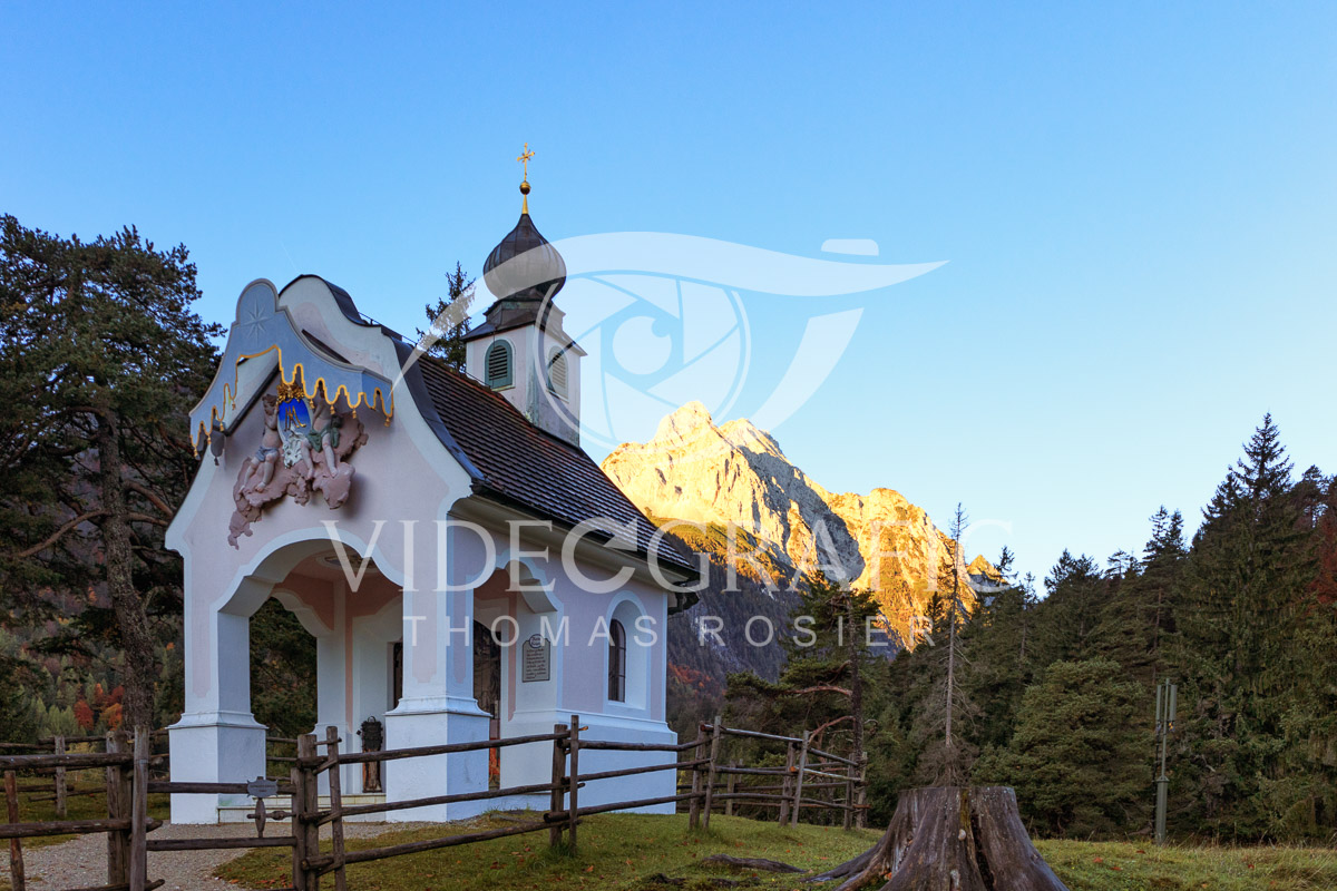Chapels-and-Hermitages-049.jpg