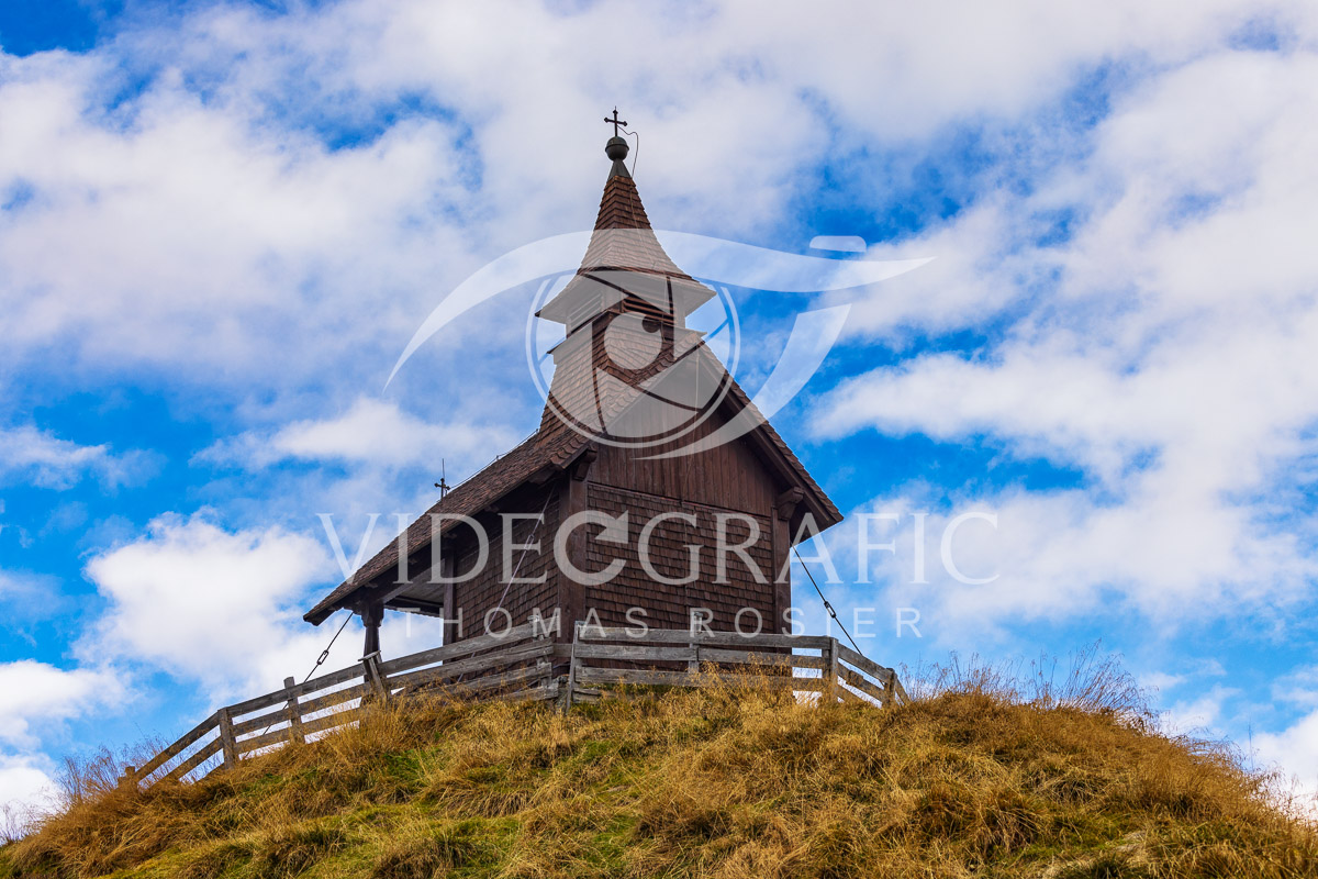 Chapels-and-Hermitages-051.jpg