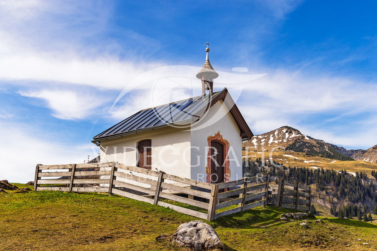 Chapels-and-Hermitages-052.jpg