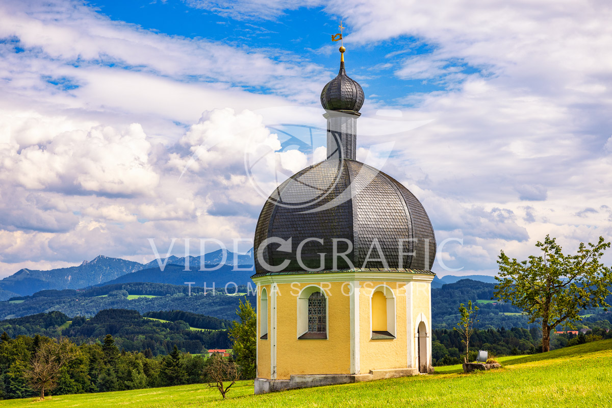 Chapels-and-Hermitages-053.jpg