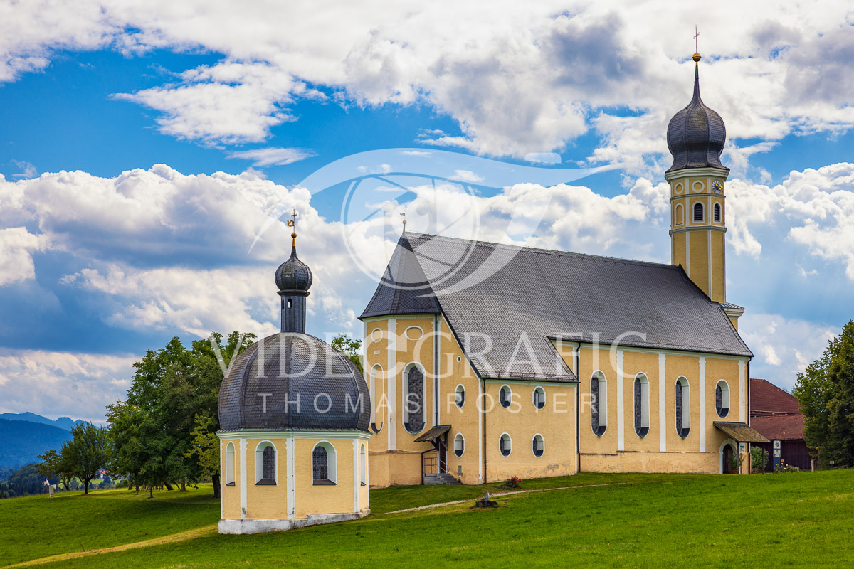 Chapels-and-Hermitages-054.jpg