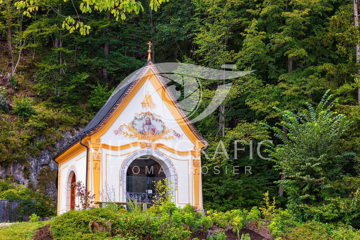 Chapels-and-Hermitages-055.jpg