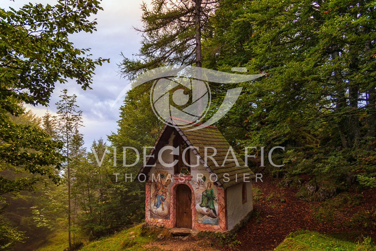 Chapels-and-Hermitages-056.jpg