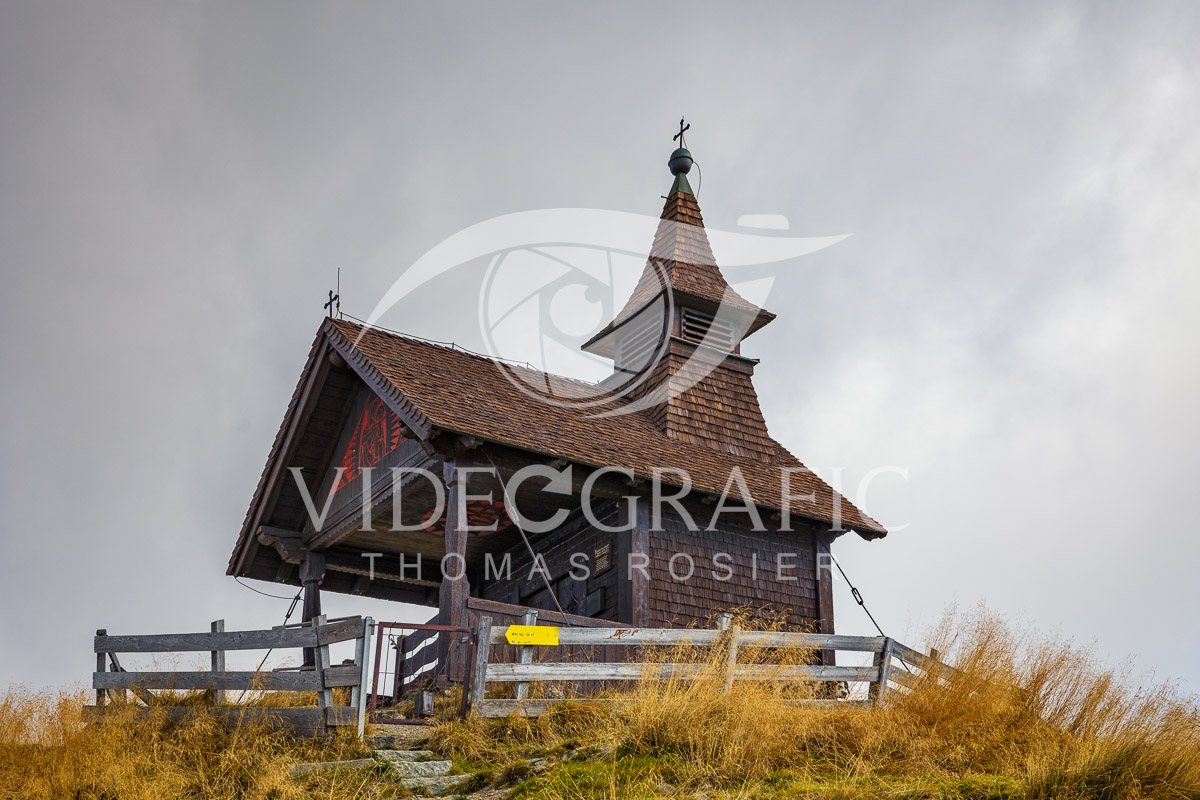 Chapels-and-Hermitages-058.jpg