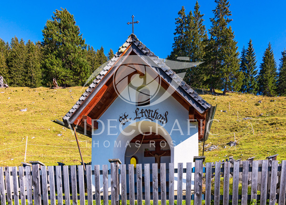 Chapels-and-Hermitages-059.jpg