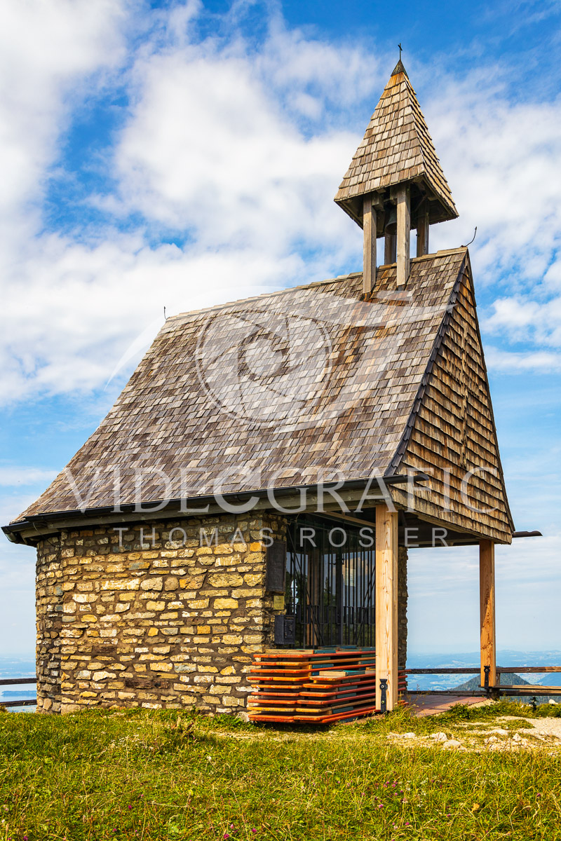 Chapels-and-Hermitages-060.jpg