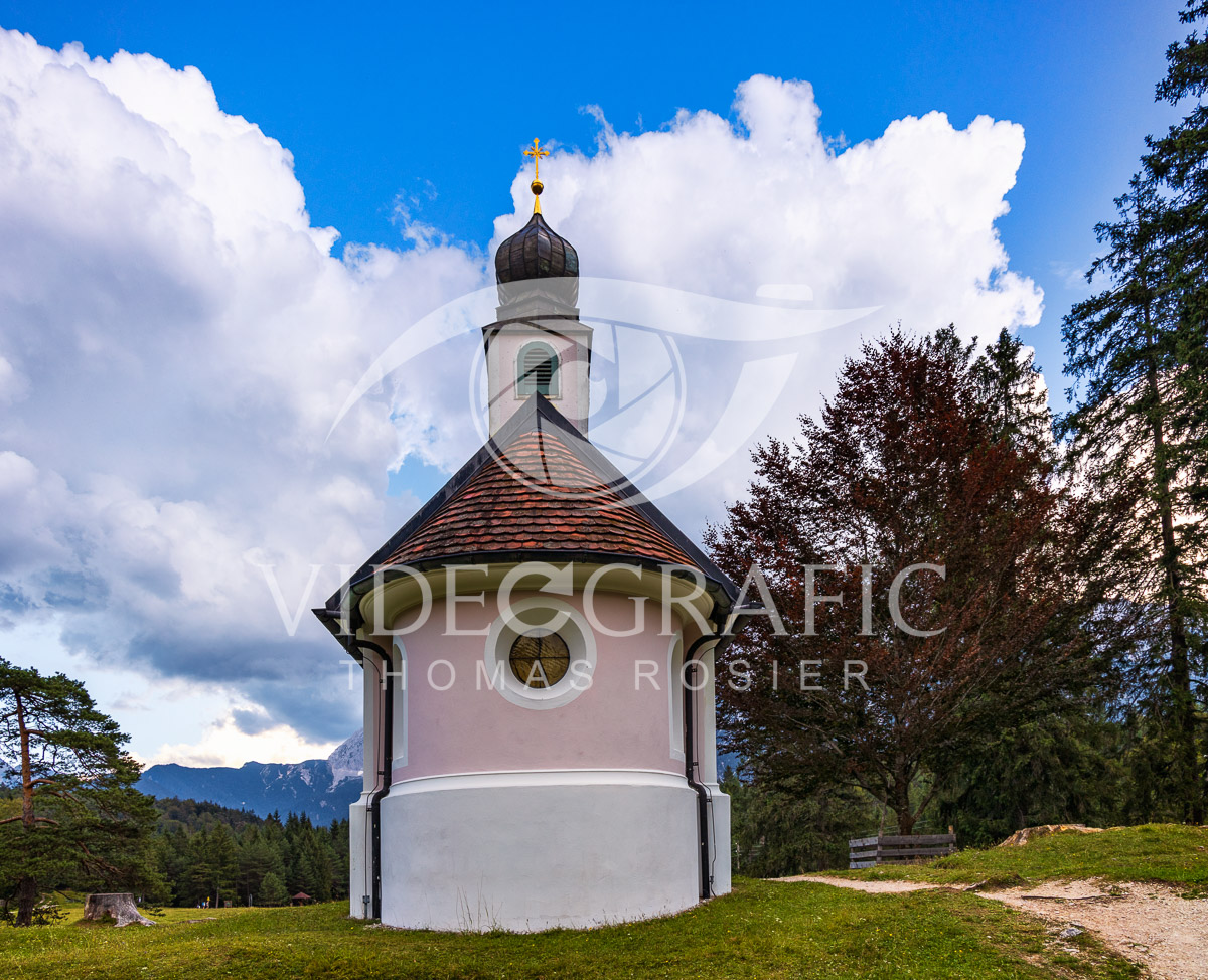 Chapels-and-Hermitages-061.jpg