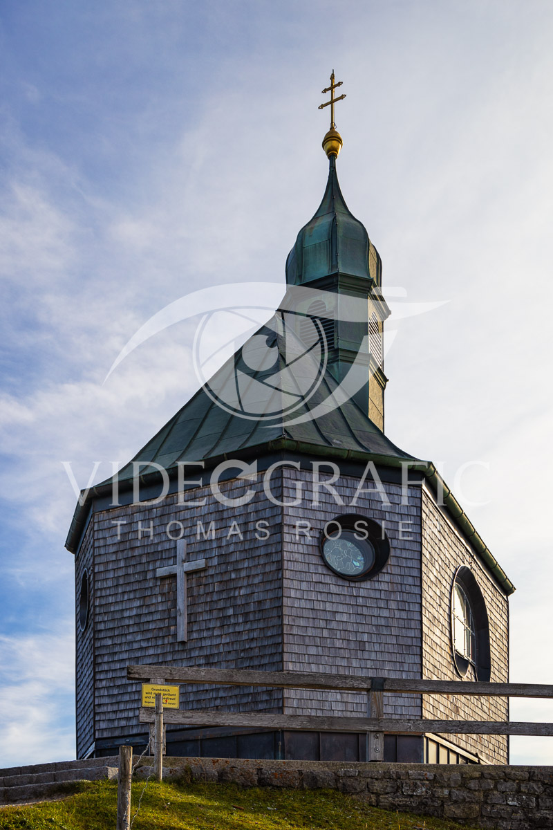 Chapels-and-Hermitages-062.jpg