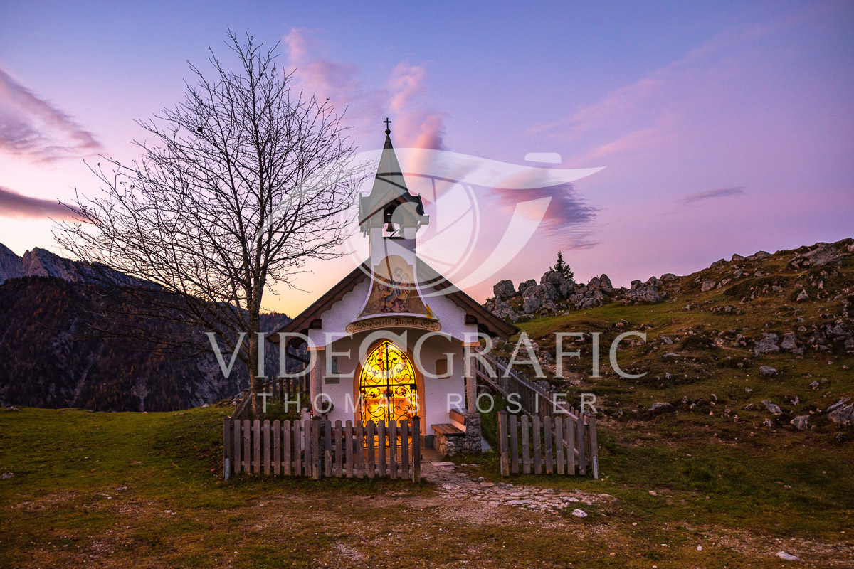 Chapels-and-Hermitages-063.jpg