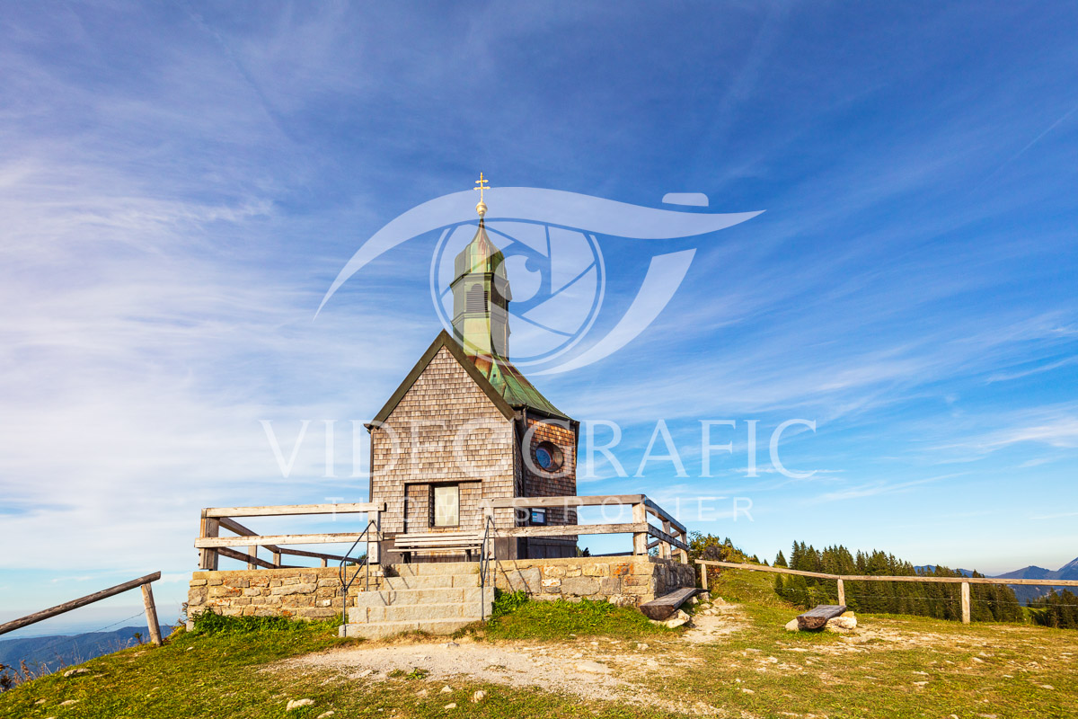 Chapels-and-Hermitages-064.jpg