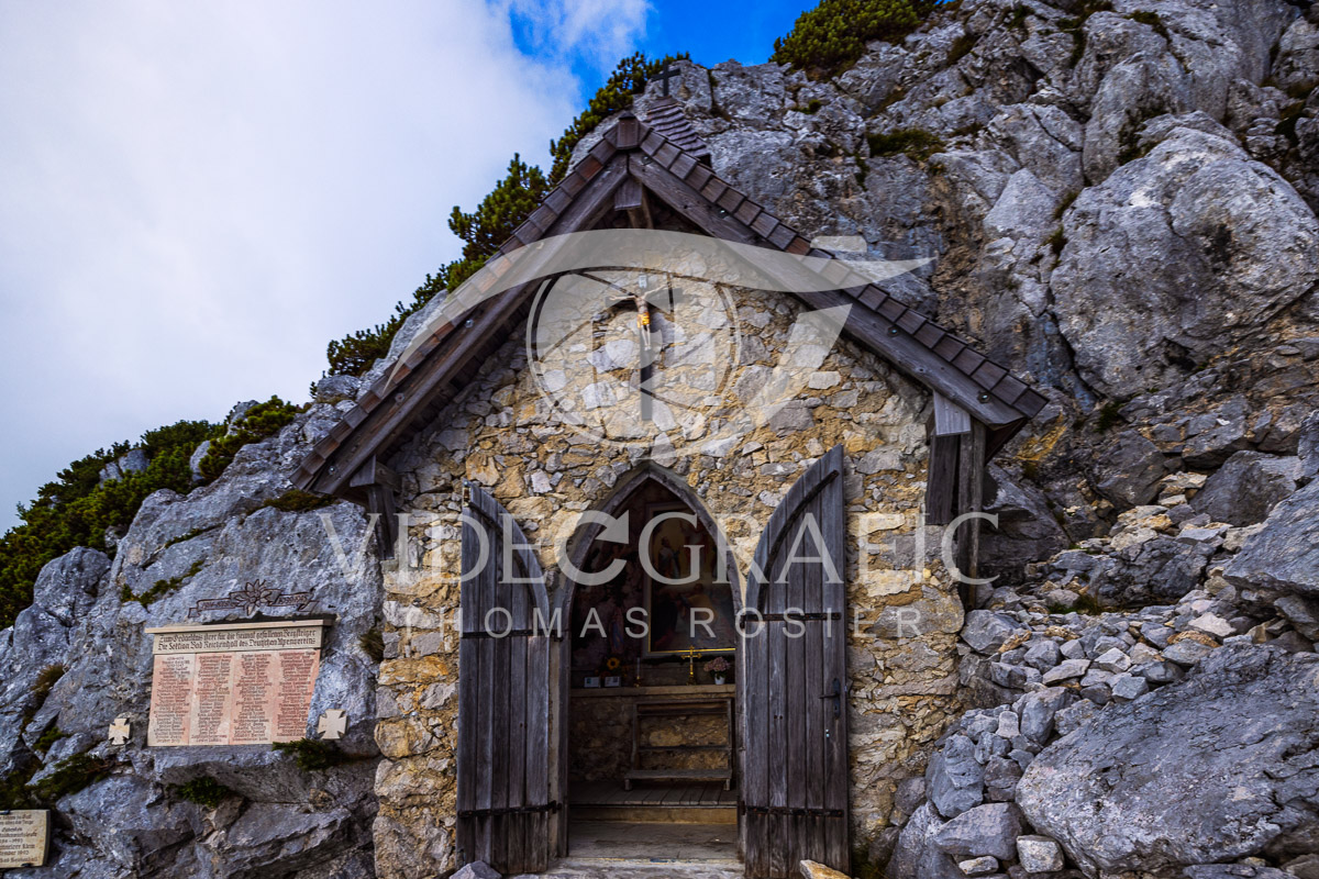 Chapels-and-Hermitages-065.jpg