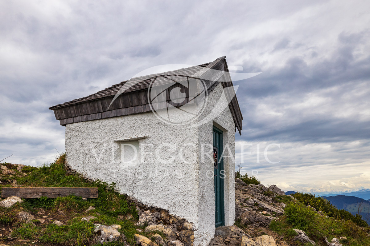 Chapels-and-Hermitages-067.jpg