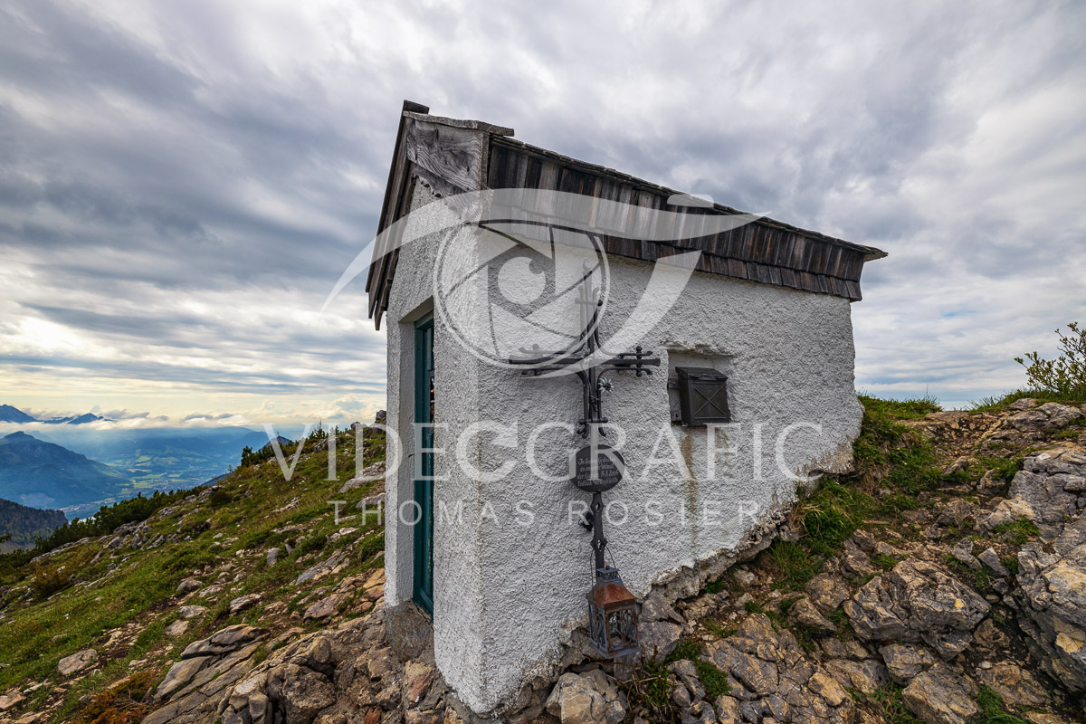 Chapels-and-Hermitages-068.jpg