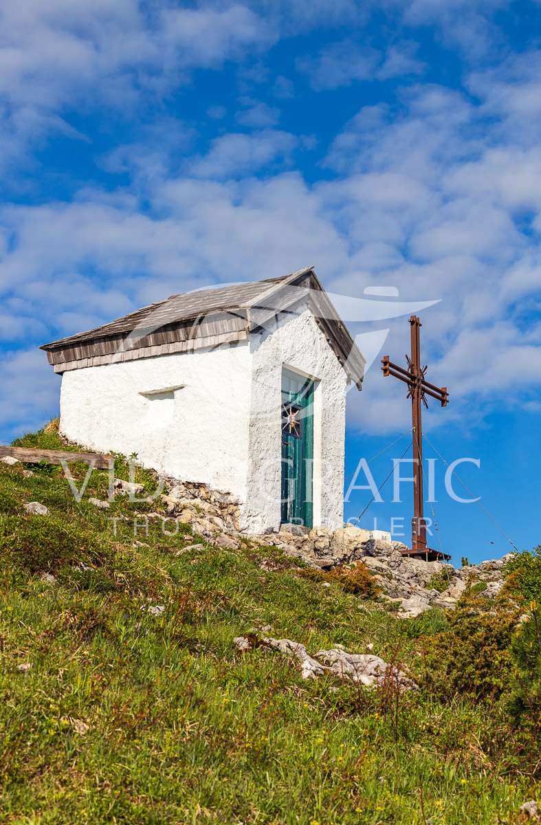 Chapels-and-Hermitages-069.jpg