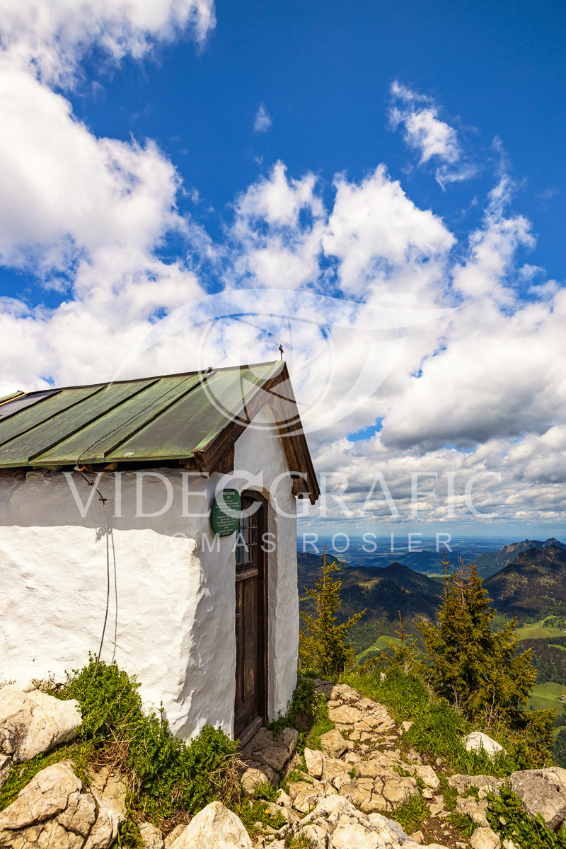 Chapels-and-Hermitages-070.jpg