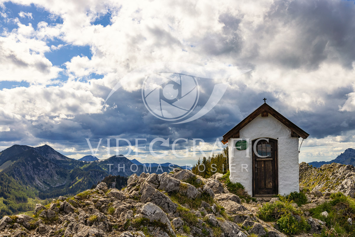 Chapels-and-Hermitages-071.jpg