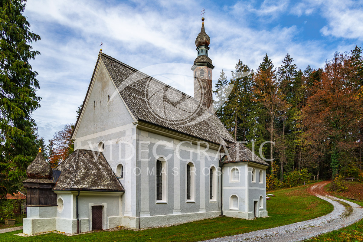 Chapels-and-Hermitages-073.jpg