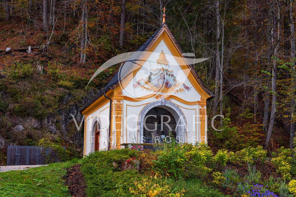 Chapels-and-Hermitages-074.jpg