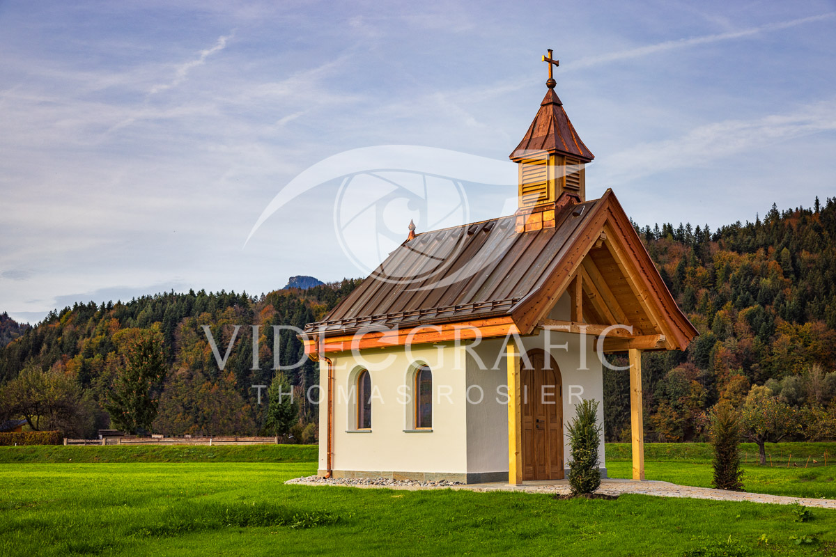 Chapels-and-Hermitages-075.jpg