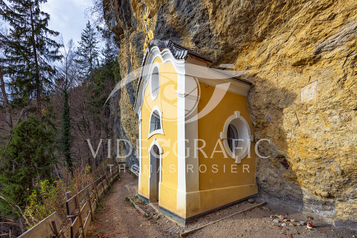 Chapels-and-Hermitages-076.jpg