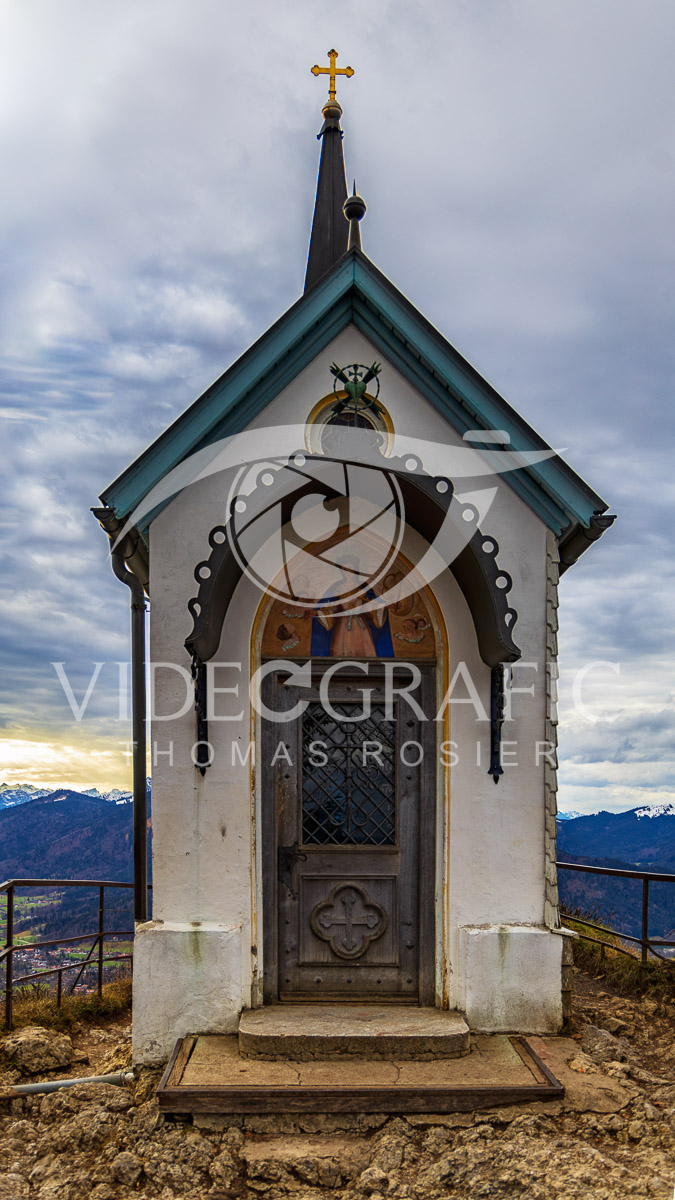 Chapels-and-Hermitages-077.jpg