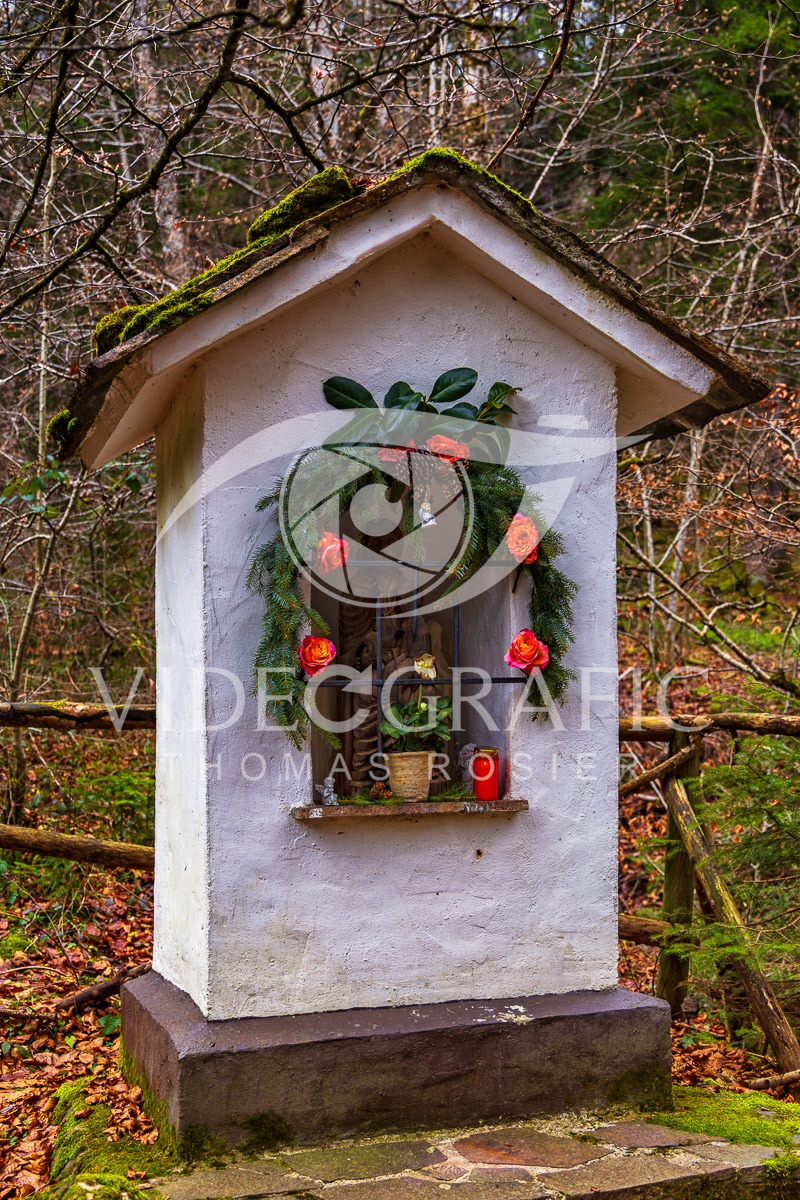 Chapels-and-Hermitages-078.jpg