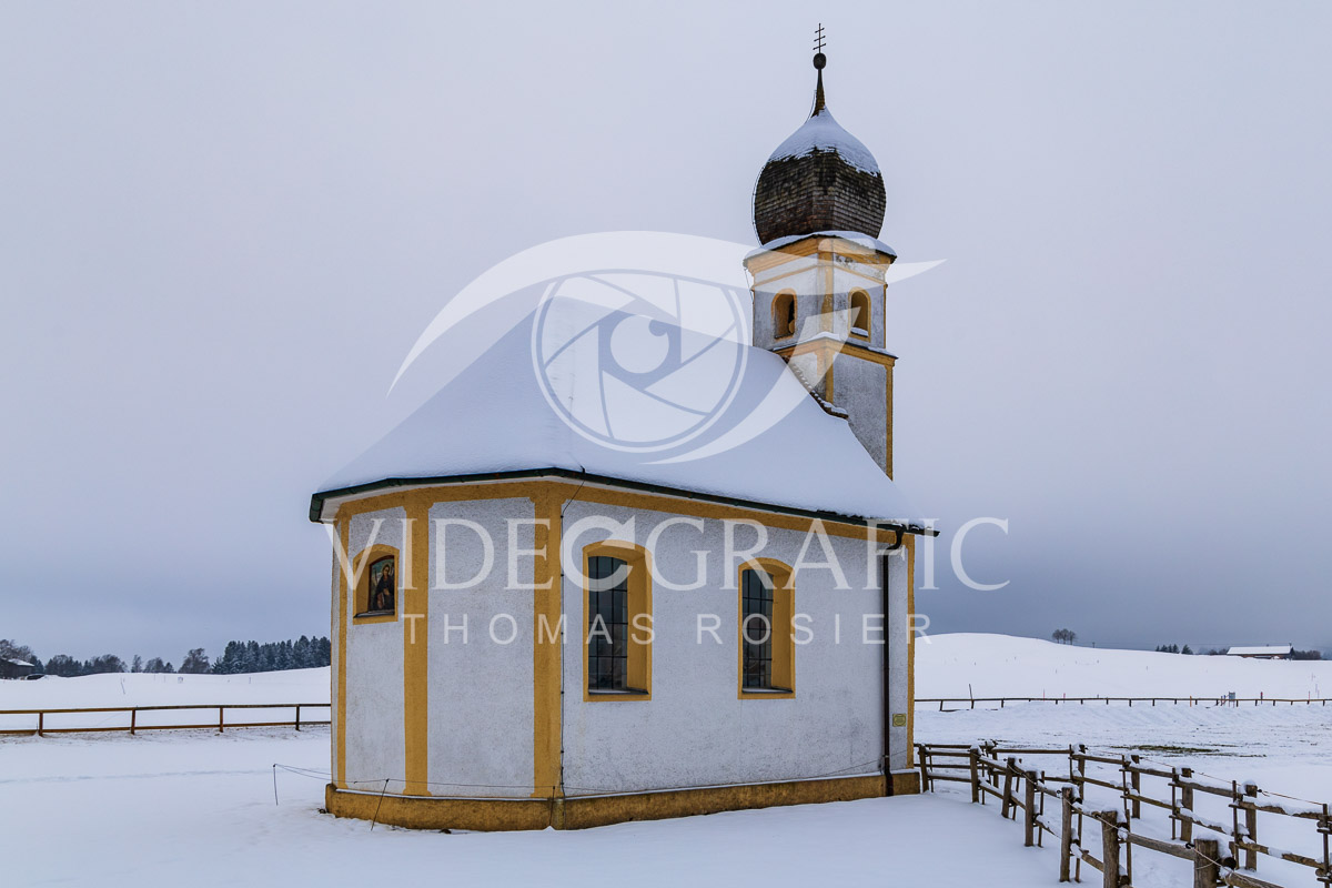 Chapels-and-Hermitages-079.jpg