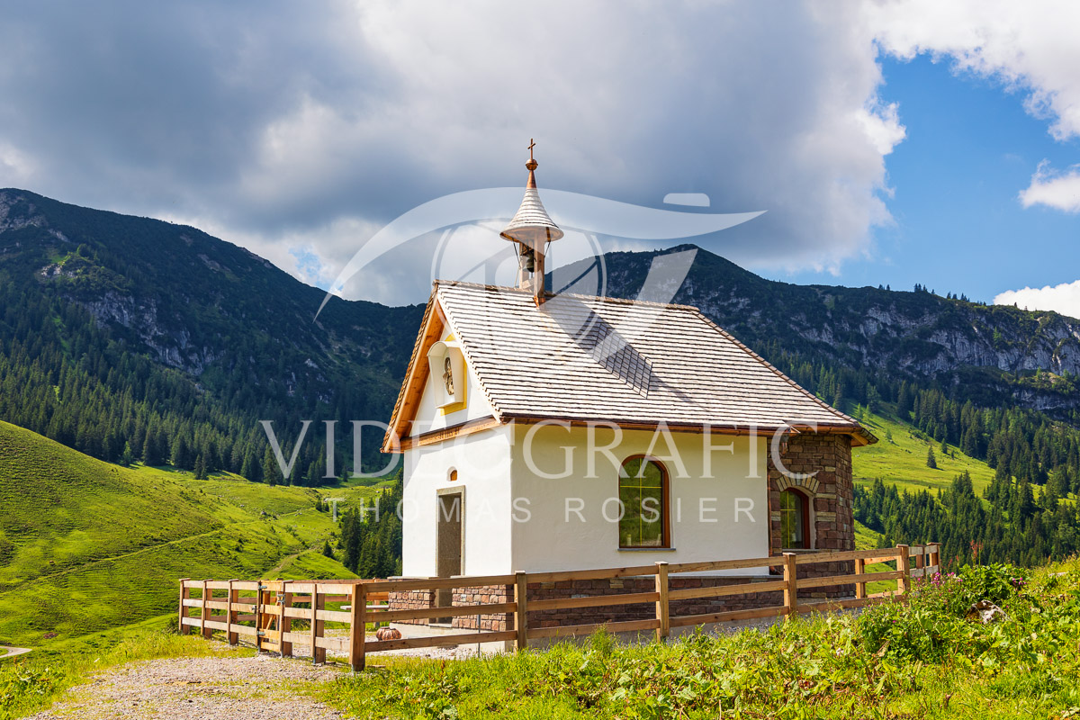 Chapels-and-Hermitages-080.jpg