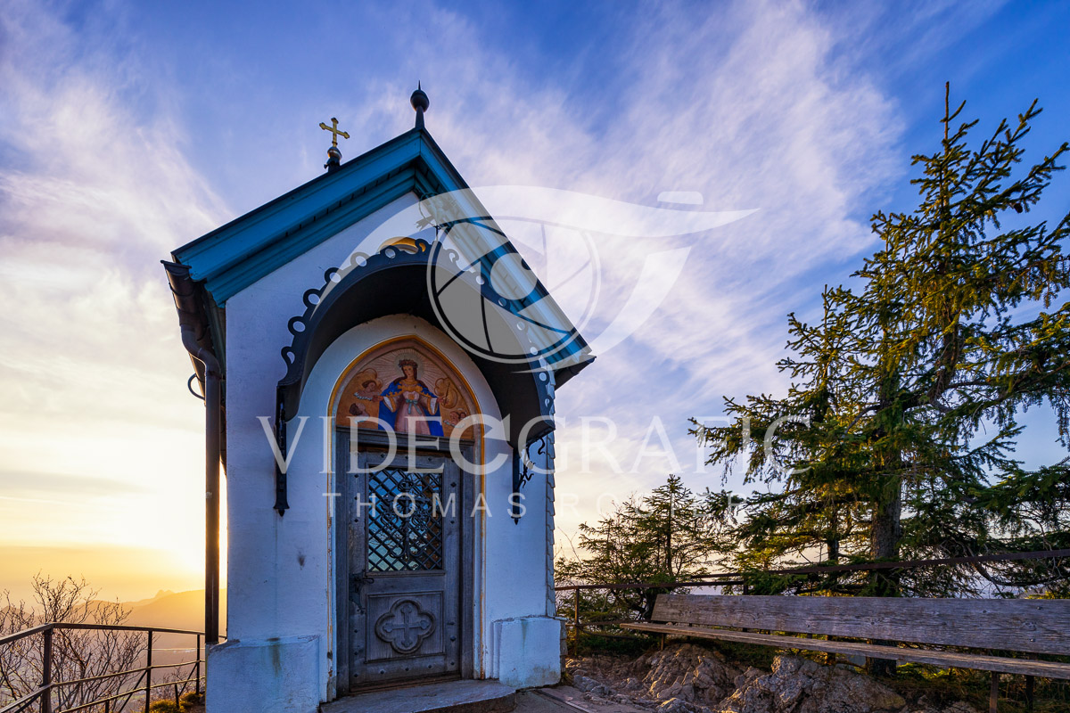 Chapels-and-Hermitages-081.jpg