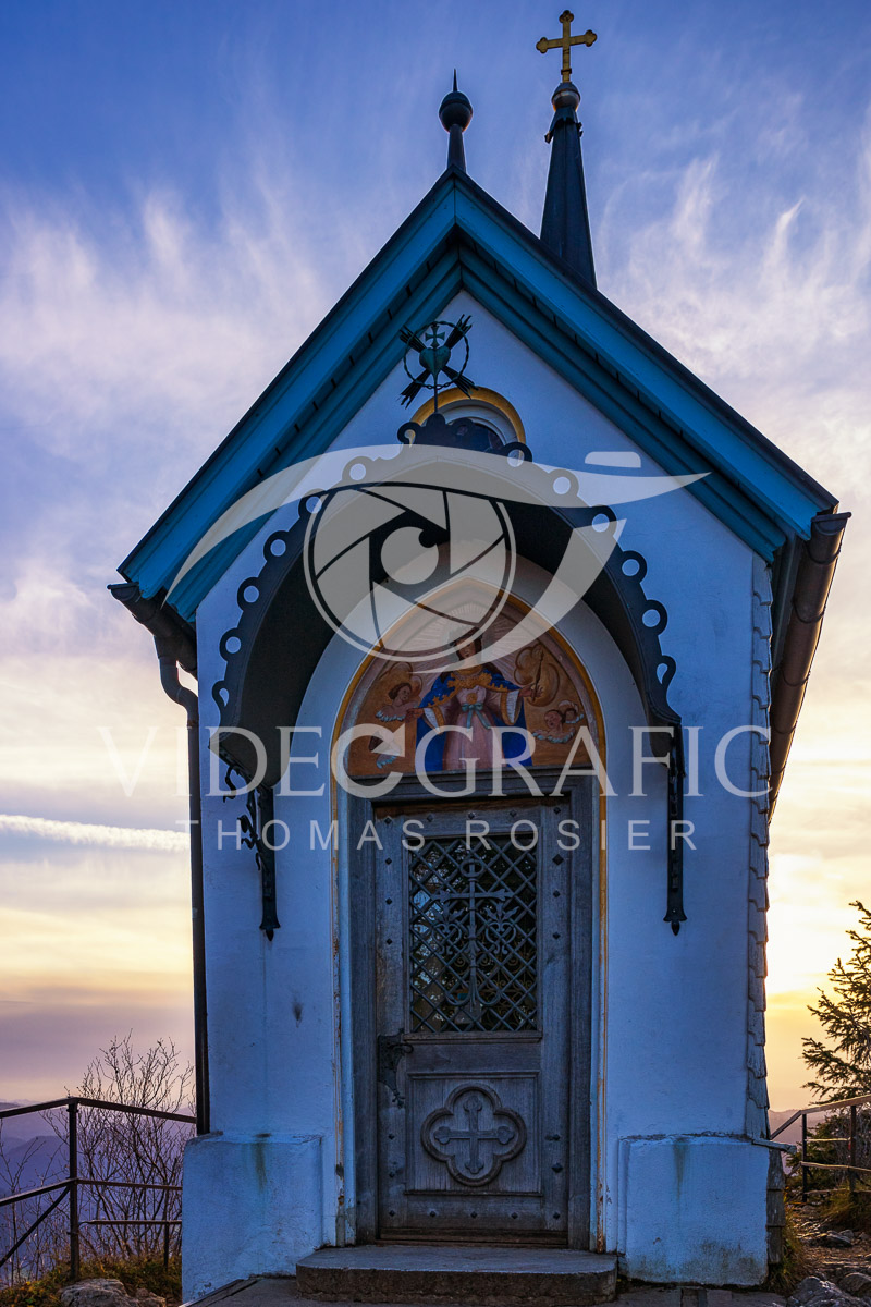Chapels-and-Hermitages-083.jpg