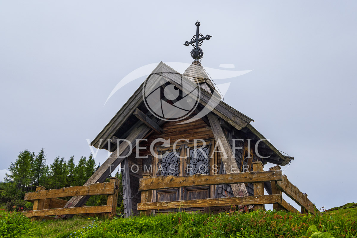 Chapels-and-Hermitages-084.jpg