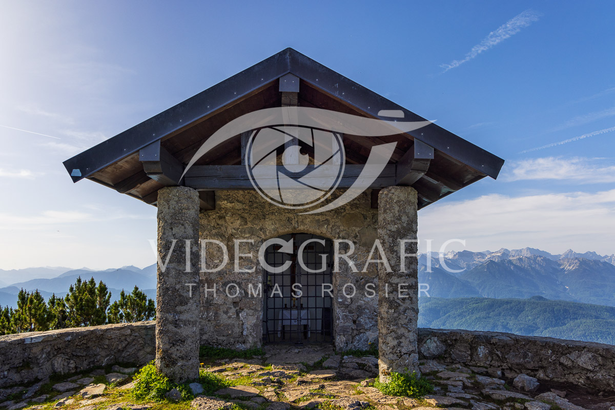 Chapels-and-Hermitages-085.jpg